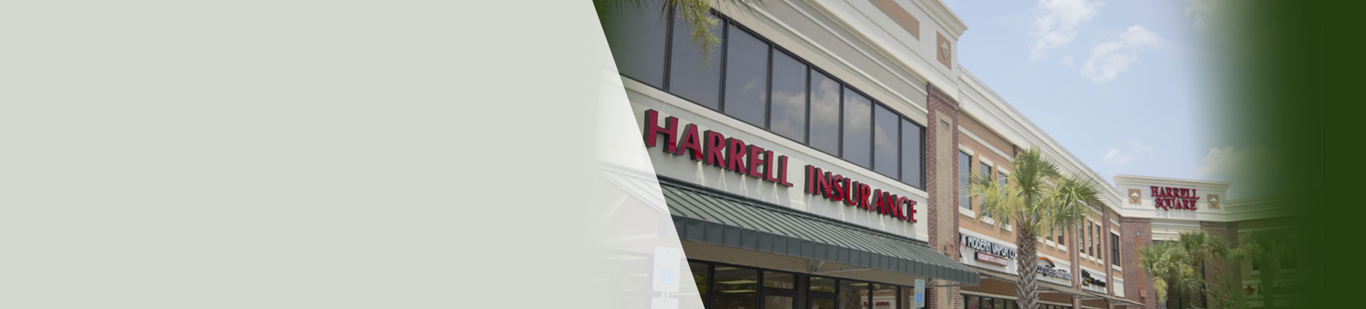 Home and Car Insurance Most Competitive Charleston Home