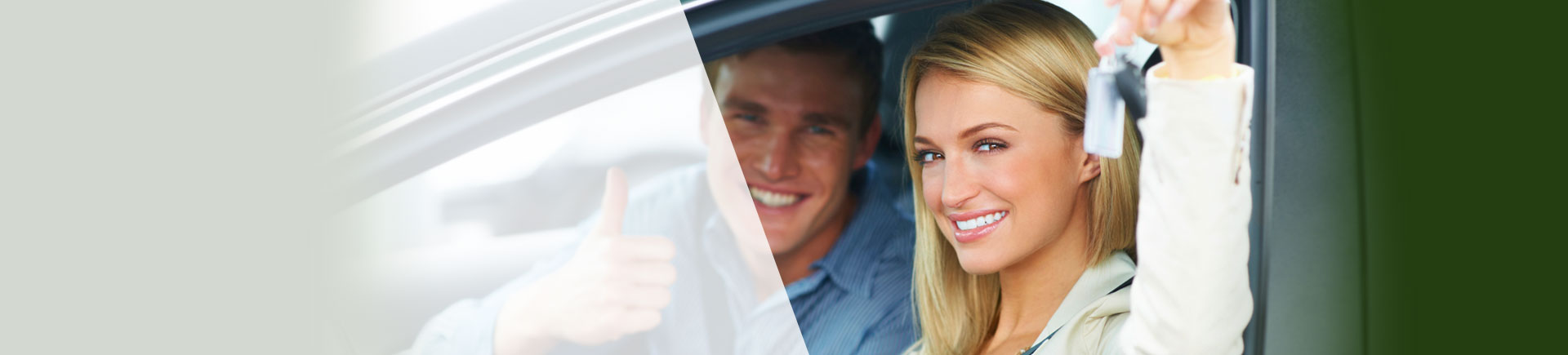 Home and Car Insurance Most Competitive Charleston Home