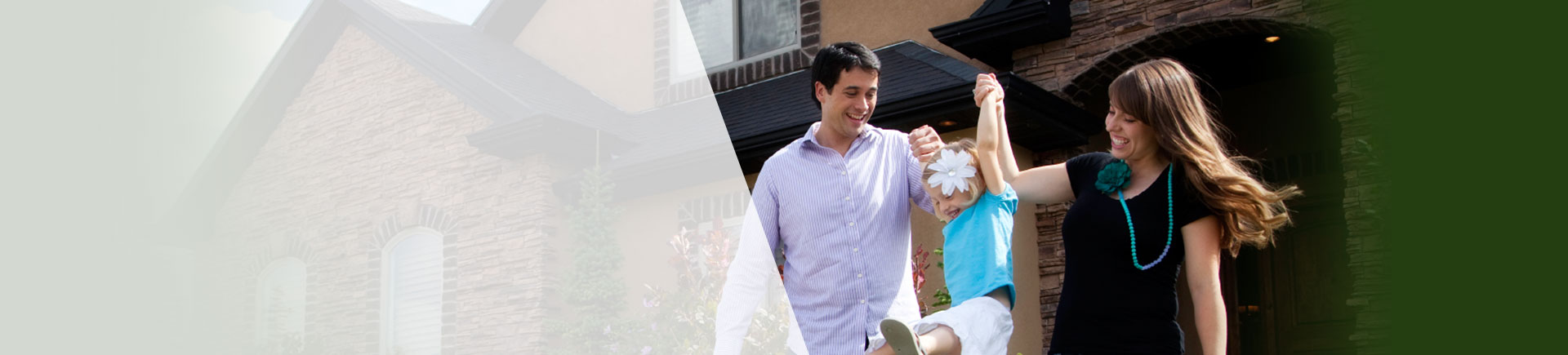 Home and Car Insurance Most Competitive Charleston Home