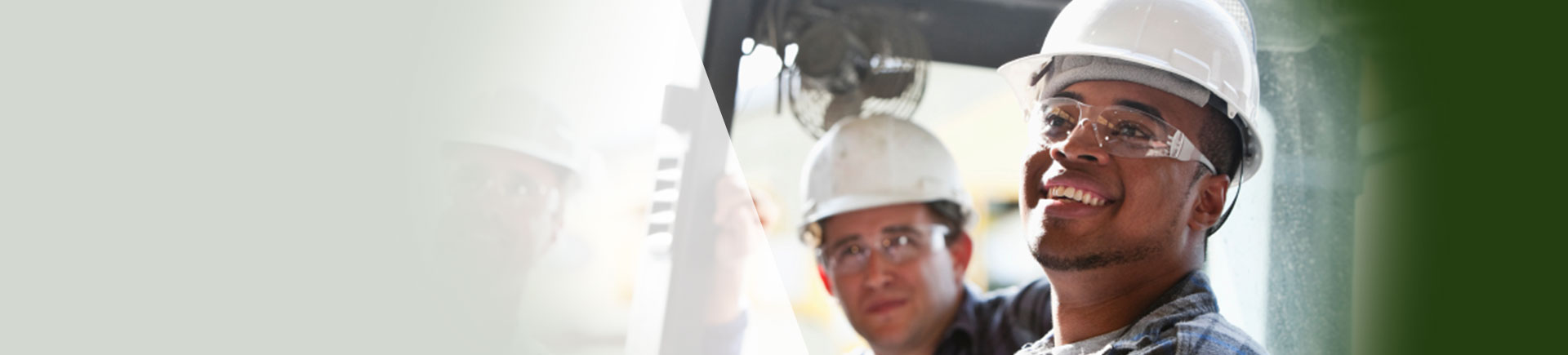 Home and Car Insurance Most Competitive Charleston Home