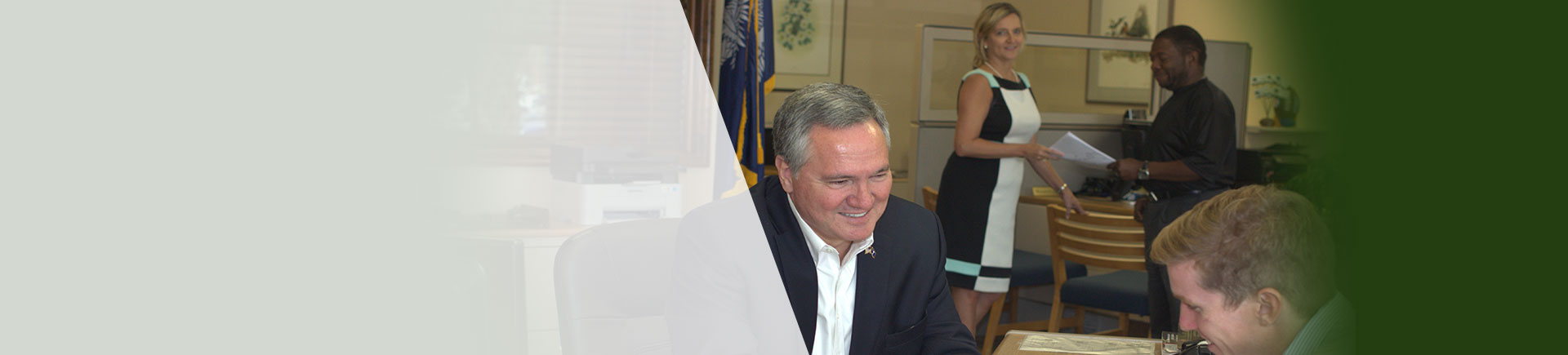 Home and Car Insurance Most Competitive Charleston Home