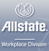 Allstate