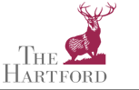 Hartford Insurance Company